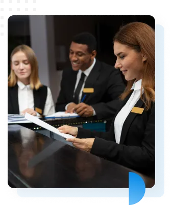 Hospitality Software Development Company.png