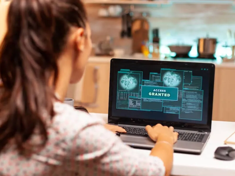 https://www.trootech.com/backendundefined