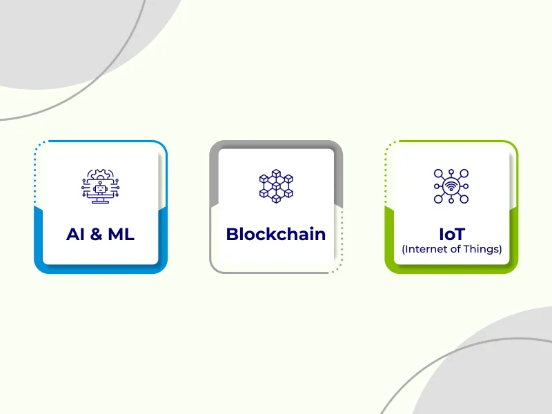 https://www.trootech.com/backendundefined