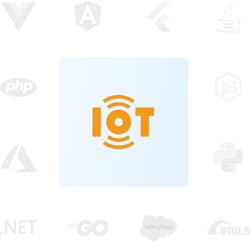 IOT.png