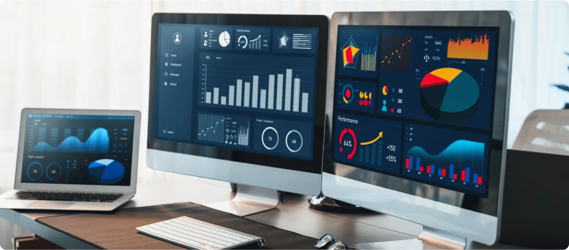 recommender-system-ecommerce-platform-using-data-science-consulting-services