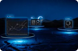 Data Virtualization Tools