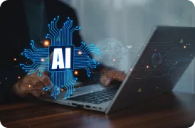 artificial-intelligence-algorithms