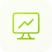https://www.trootech.com/backendnull
