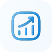 https://www.trootech.com/backendnull