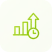 https://www.trootech.com/backendnull