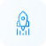 https://www.trootech.com/backendnull