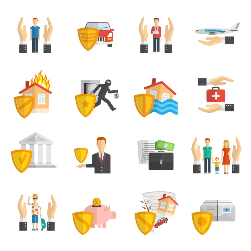 https://www.trootech.com/backendundefined