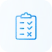 https://www.trootech.com/backendnull
