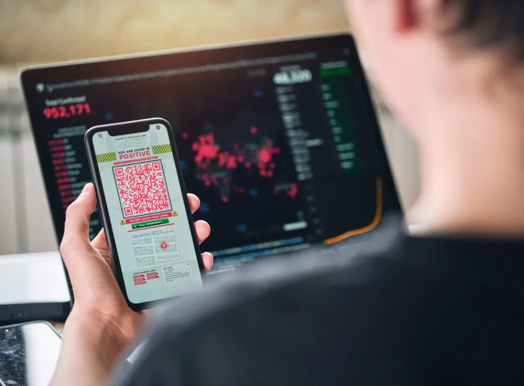 IoT-Based Real-Time Asset Tracking of Your Assets.png