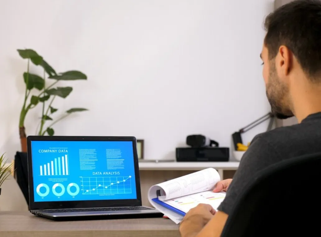 IoT Improves Project Monitoring and Offers Asset Health Tracking.png