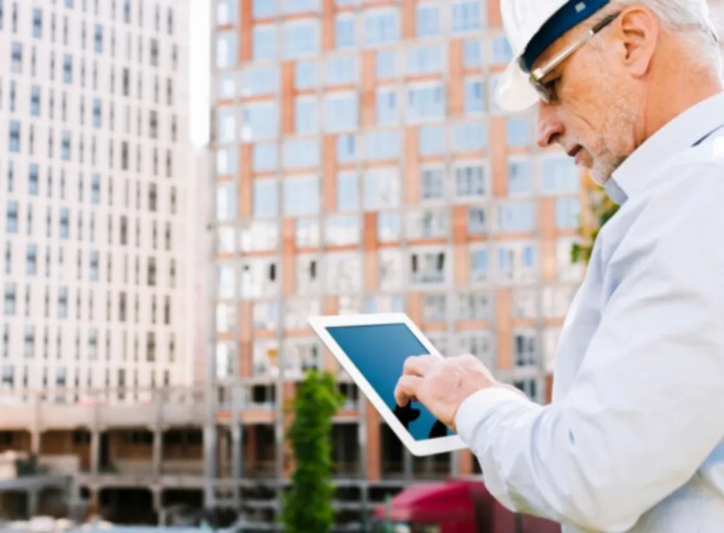 IoT Integration Paves the Way for Smart Building Management.png