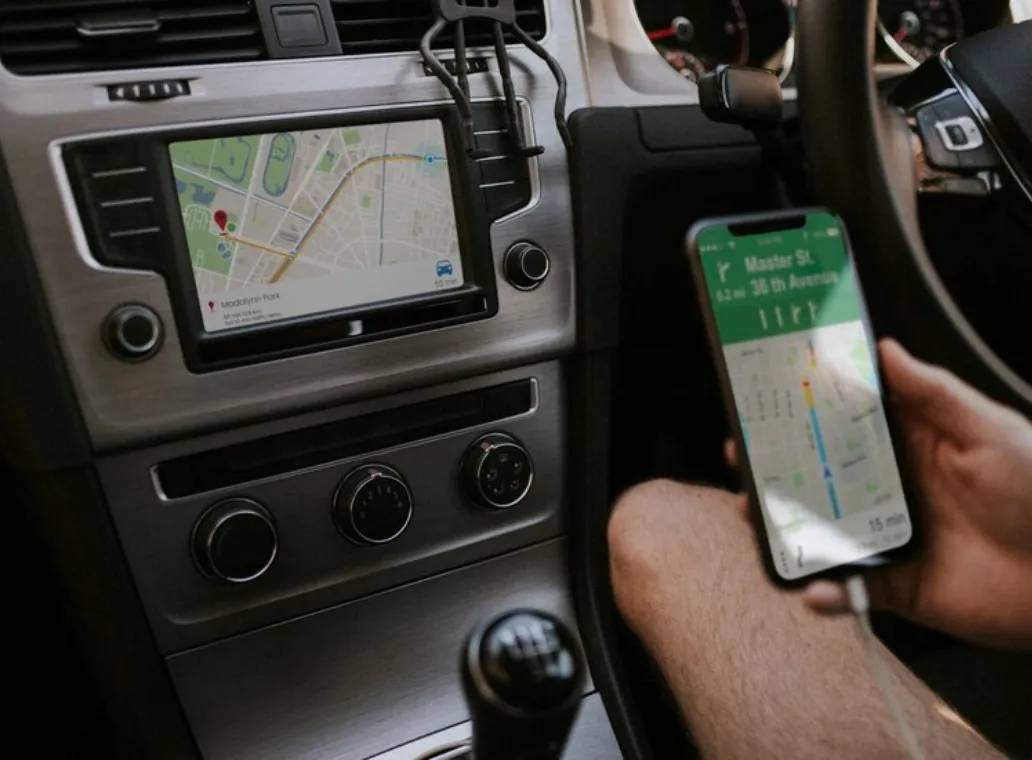 IoT for Real-Time Tracking and Monitoring.png