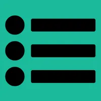 https://www.trootech.com/backendundefined