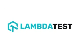 LambdaTest.png