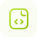 https://www.trootech.com/backendnull