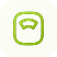 https://www.trootech.com/backendnull