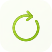 https://www.trootech.com/backendnull