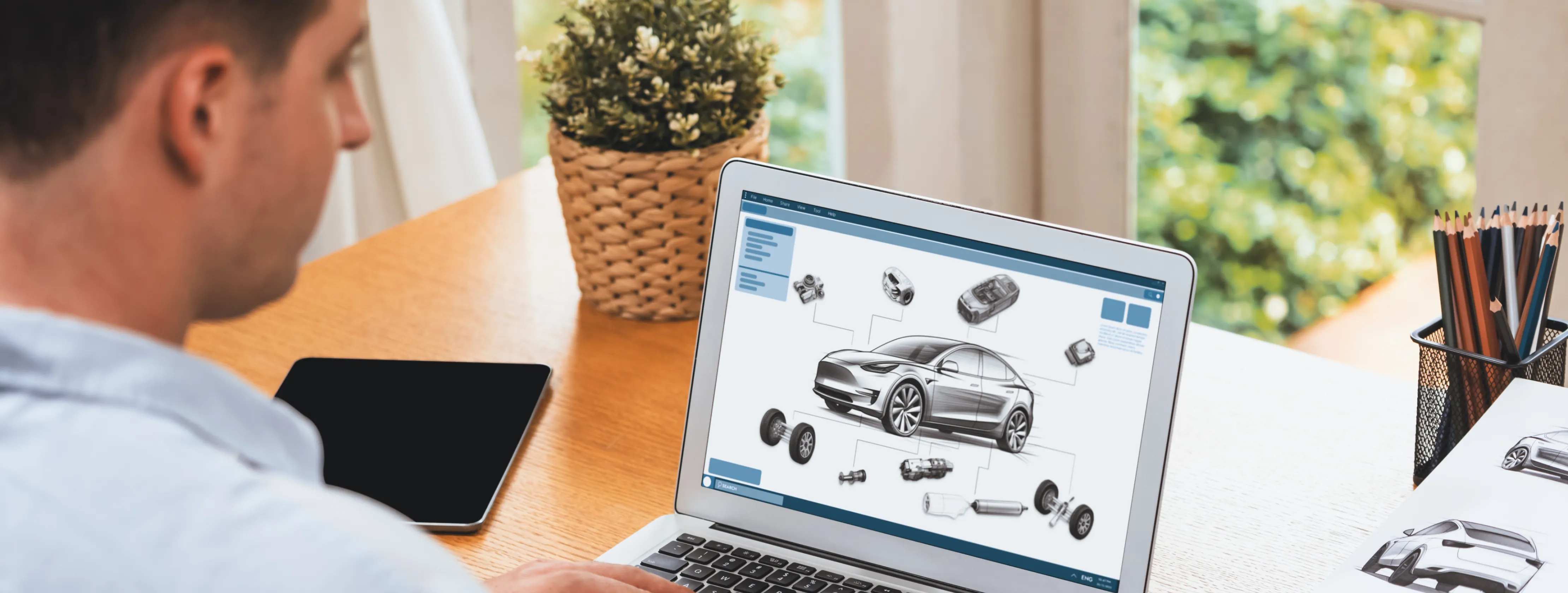 Magento 2 Upgrade Revs Up Sales for Automotive Retailer.png