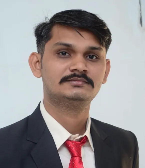 https://www.trootech.com/backendundefined