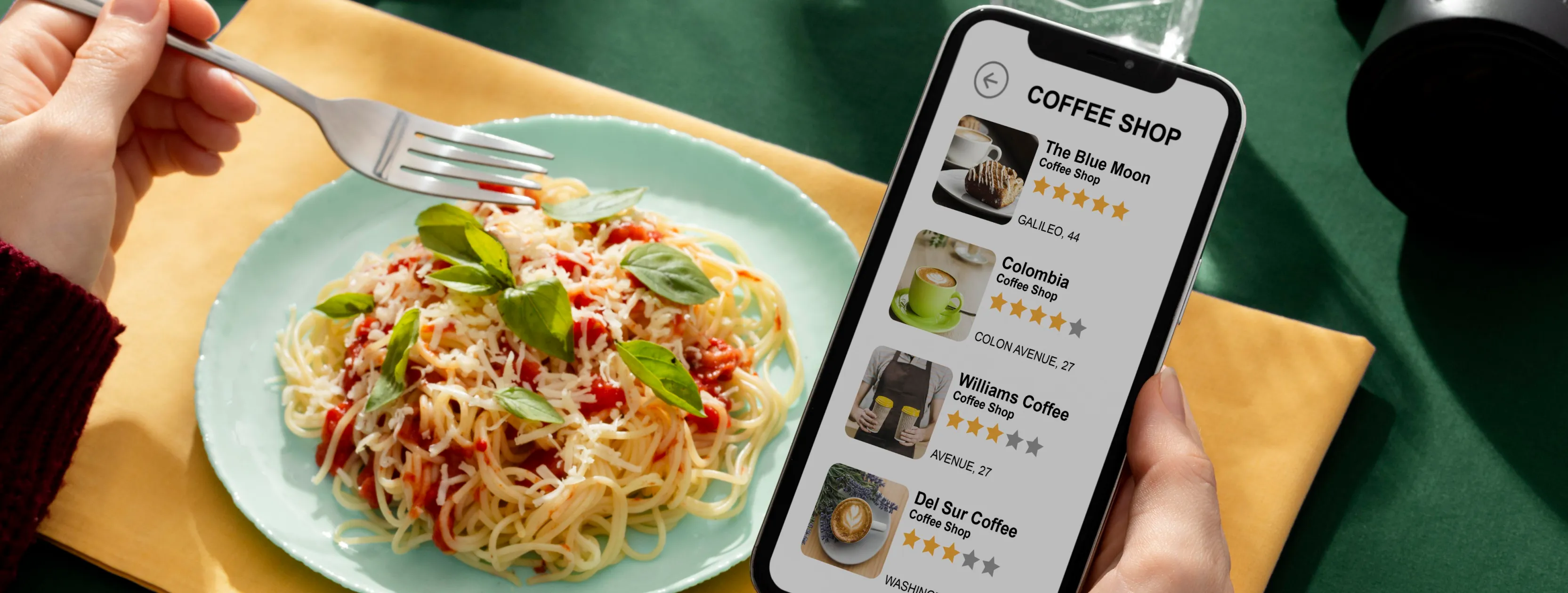 Making Restaurant Reservations Booking Easy with a Unified Platform.png