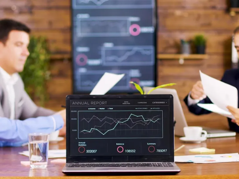 https://www.trootech.com/backendundefined