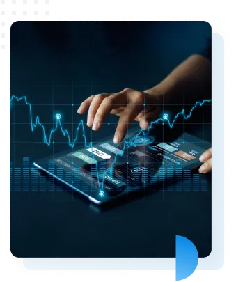 Manufacturing Management Software Development.png