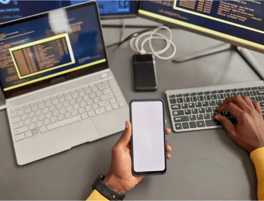 Mobile Development.png