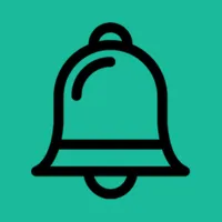 https://www.trootech.com/backendundefined