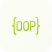 https://www.trootech.com/backendnull