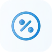 https://www.trootech.com/backendnull