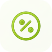 https://www.trootech.com/backendnull