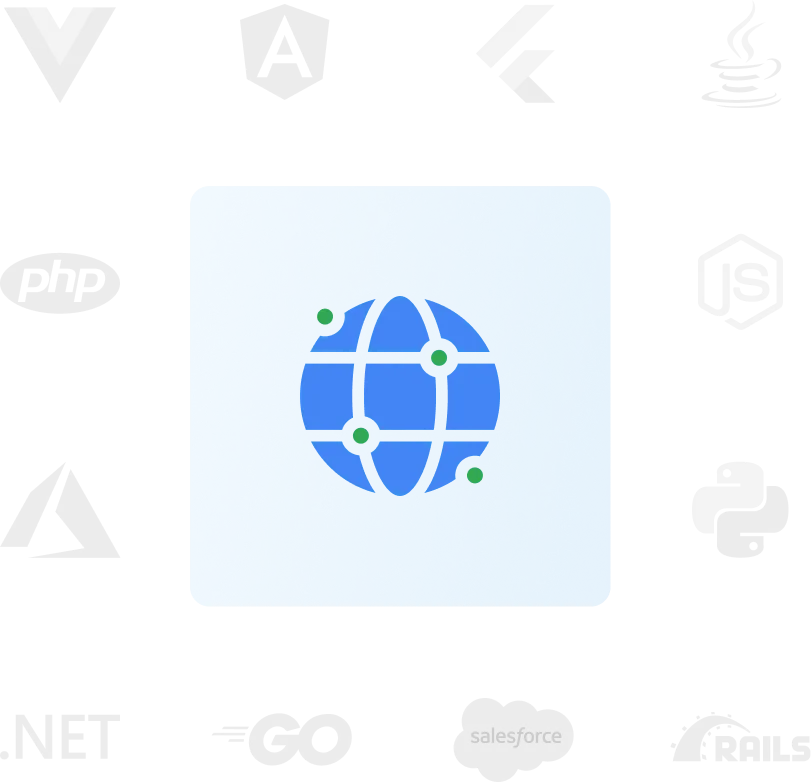 Offshore Developers.png