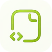 https://www.trootech.com/backendnull