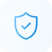 https://www.trootech.com/backendnull