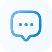 https://www.trootech.com/backendnull