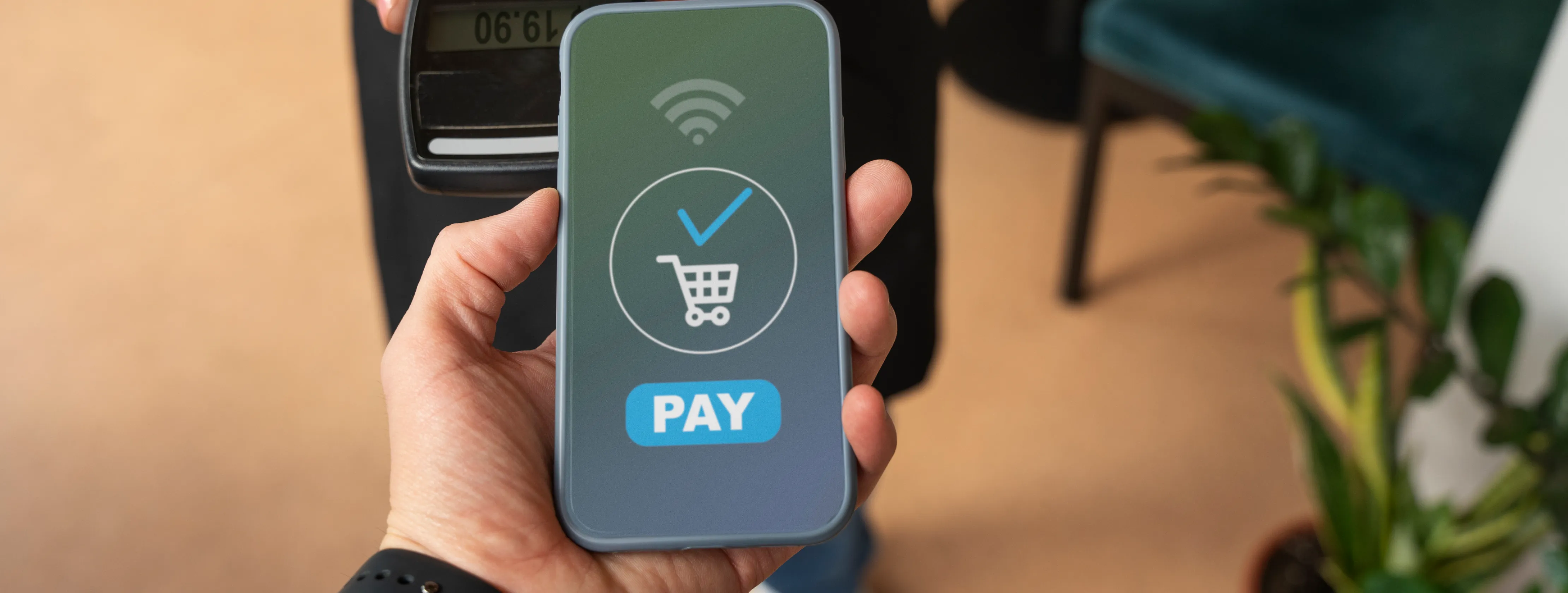 Payment Aggregator As A Solution For FinTech Trailblazer.png