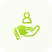 https://www.trootech.com/backendnull