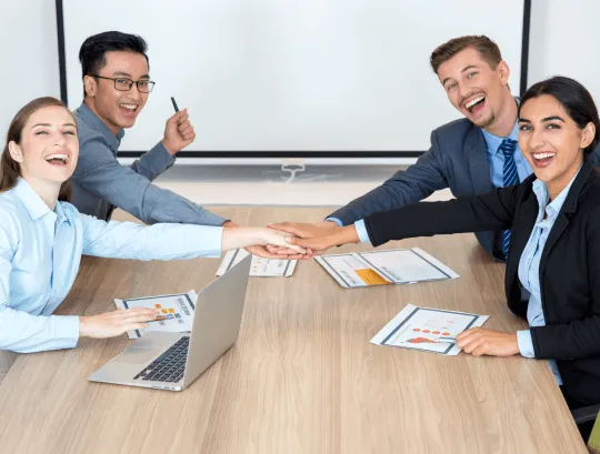 https://www.trootech.com/backendnull