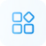 https://www.trootech.com/backendnull