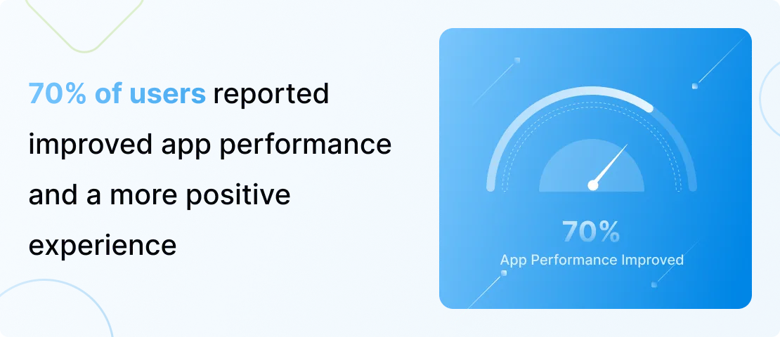 Prescription Delivery App.png