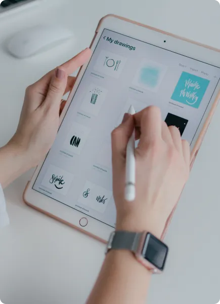 Prescription Delivery App-2.png