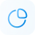 https://www.trootech.com/backendnull