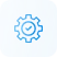 https://www.trootech.com/backendnull