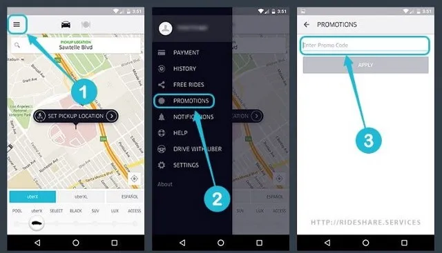 https://www.trootech.com/backendundefined