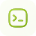 https://www.trootech.com/backendnull