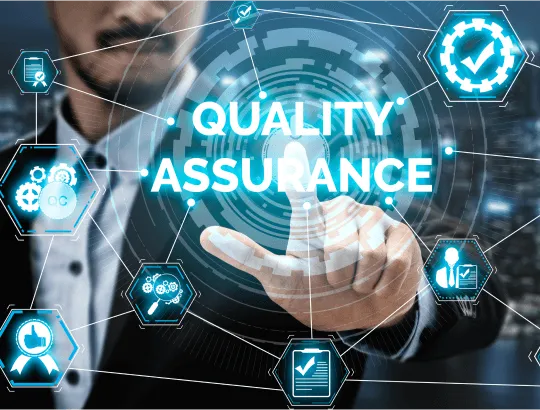 Quality Assurance As a Service.png