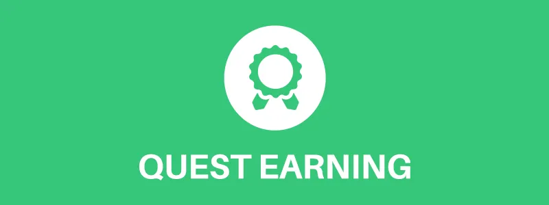 https://www.trootech.com/backendundefined