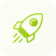 https://www.trootech.com/backendnull
