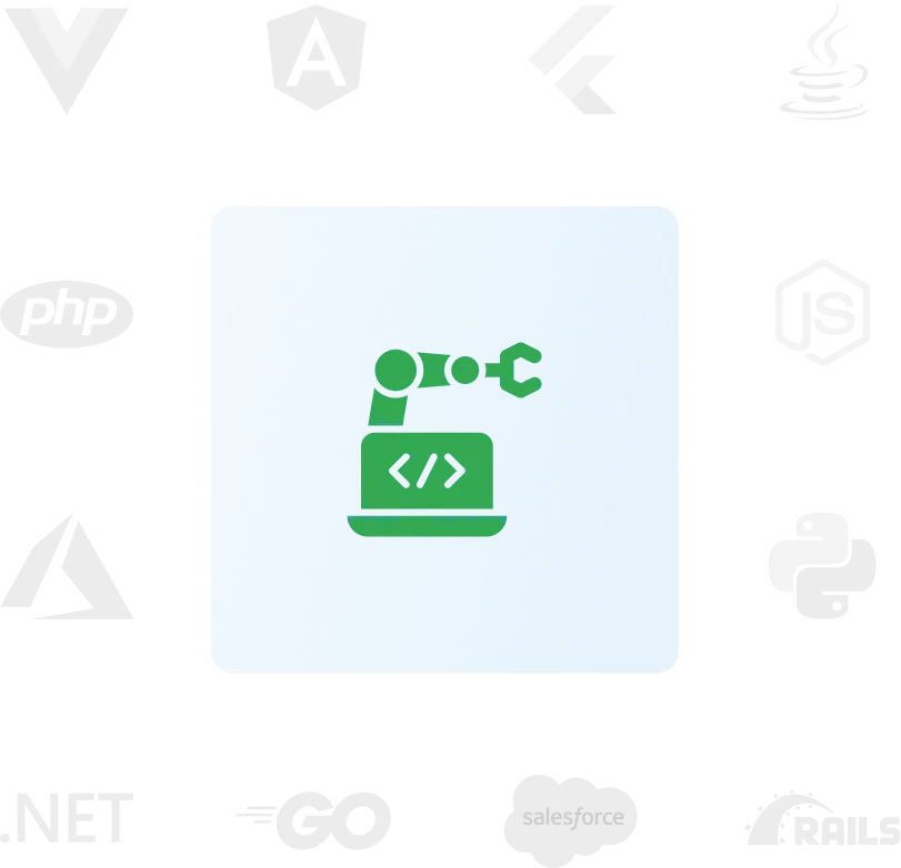 RPA.png